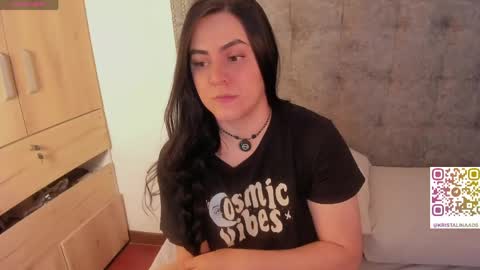 Snapshot of kristalina5 chatting on 04.28.26 camila online show from 04.28.26