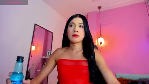 Kristall online show from 09.18.25