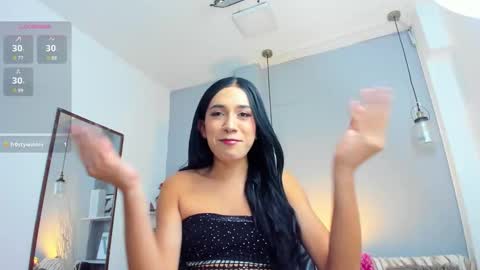 Kristall online show from 02.02.26