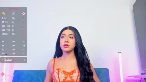 Snapshot of kristall_swan chatting on 06.17.26 Kristall online show from 06.17.26