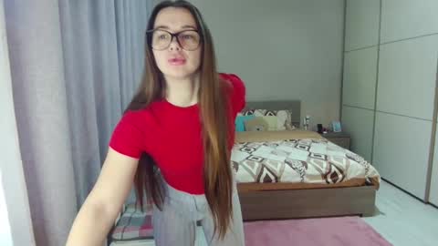 twitter    Annemarye 23 online show from 03.19.26