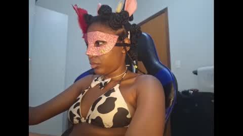 kristallvfs online show from 02.23.25