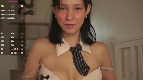 Emma online show from 10.02.25