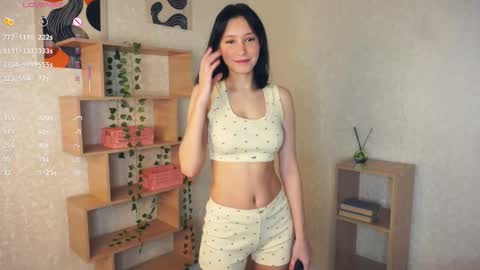 Emma online show from 12.05.25