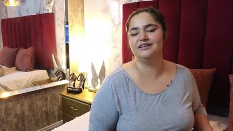 Krista Ritter online show from 09.28.25