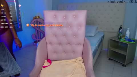 kristel_lee online show from 01.17.25