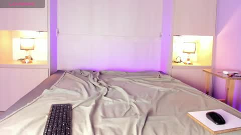 kristelgray online show from 03.03.25