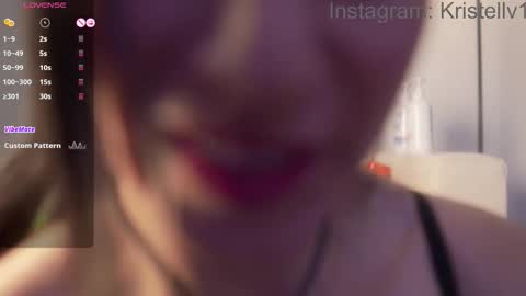 kistell online show from 02.07.26