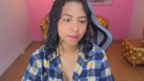 kris online show from 02.28.26