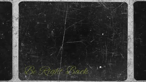 Sophia online show from 10.22.25