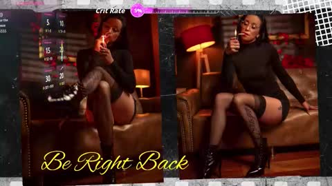 Sophia online show from 01.07.26