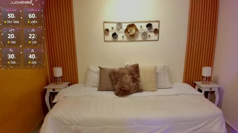 Kristen online show from 01.12.26