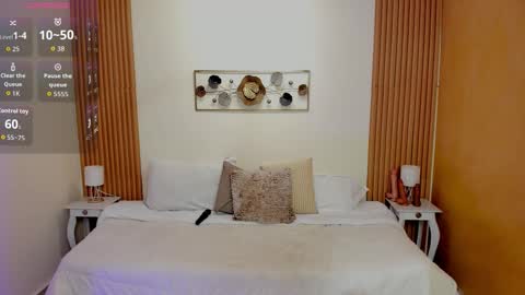 Kristen online show from 03.17.26