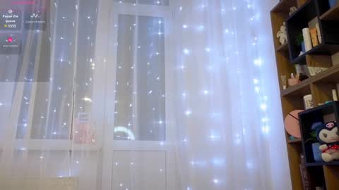 Kris online show from 01.04.25