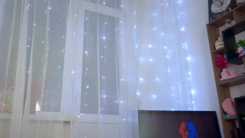 Kris online show from 02.19.25