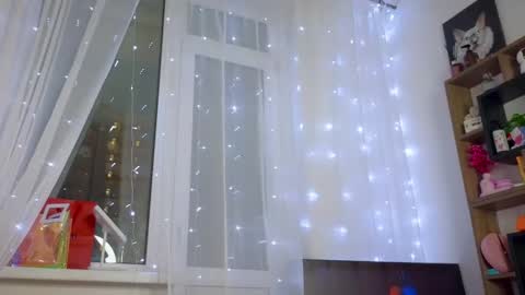 Kris online show from 02.23.25