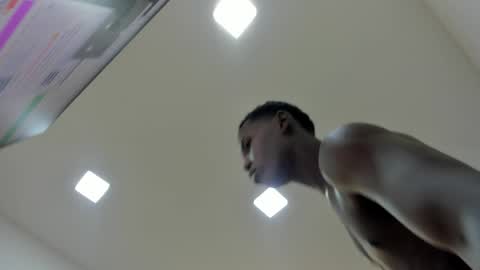 kristen online show from 04.24.26