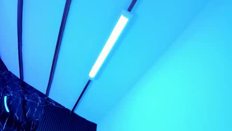 Kristen Bread online show from 09.27.25