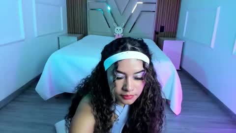 Kristen Bread online show from 10.23.25