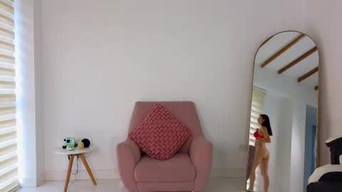 Kris online show from 09.30.25