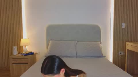 Kris online show from 03.31.26