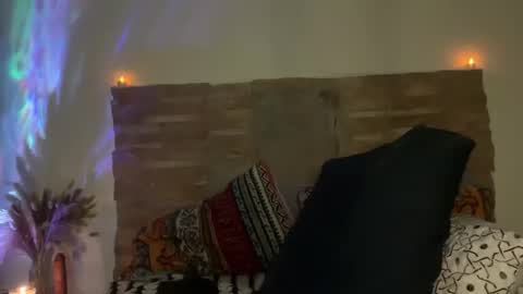 Kristi online show from 01.12.26