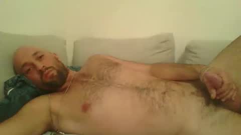 kristian2608 online show from 10.01.25