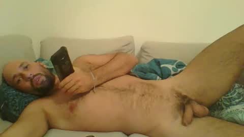 kristian2608 online show from 10.04.25