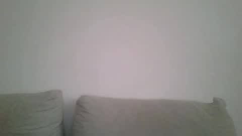 kristian2608 online show from 10.29.25