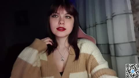 Christie online show from 10.01.25