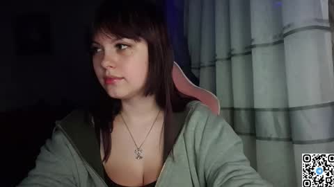 Christie online show from 10.03.25