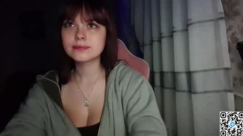 Christie online show from 10.04.25