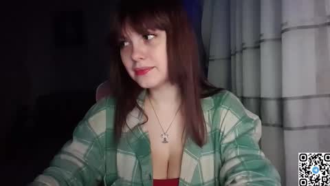 Christie online show from 10.08.25