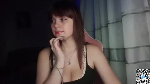 Christie online show from 10.19.25