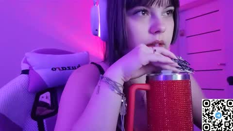 Christie online show from 12.15.25