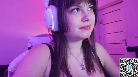 Christie online show from 12.18.25