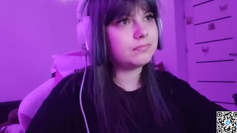 Christie online show from 01.13.26