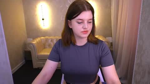 Snapshot of kristifoxy chatting on 07.09.26 kristifoxy online show from 07.09.26