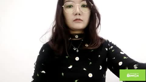 Rin online show from 04.14.26