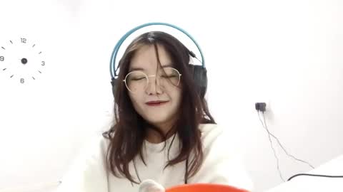 Rin online show from 04.15.26