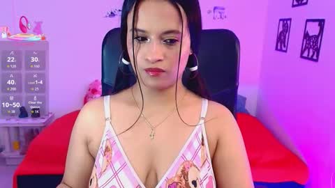 Snapshot of kristin___ chatting on 02.01.26 Kristin online show from 02.01.26