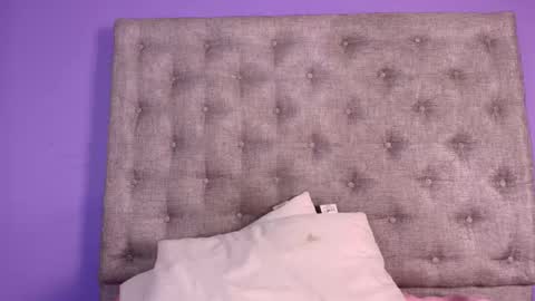 Kristin online show from 02.03.26