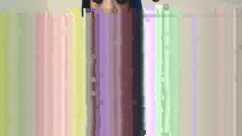 Kristin online show from 04.14.26