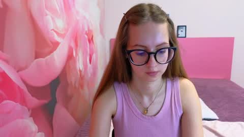 Kristina Adel online show from 04.01.26