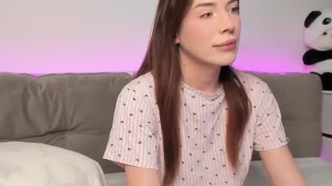 polya online show from 12.20.25