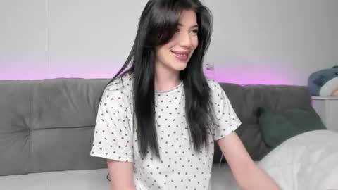 polya online show from 02.04.26