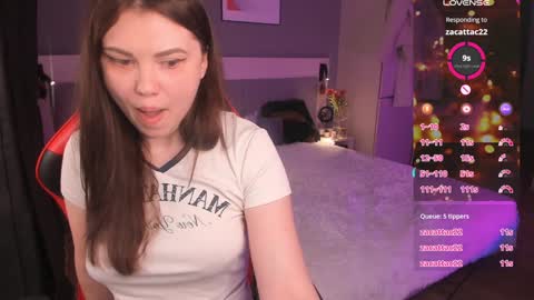 Kristina online show from 12.11.24