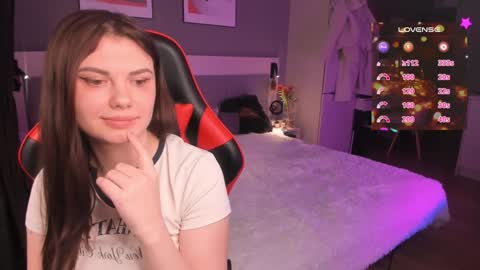 Kristina online show from 12.11.24