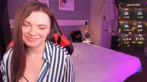Kristina online show from 12.21.24