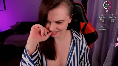 Kristina online show from 03.05.25